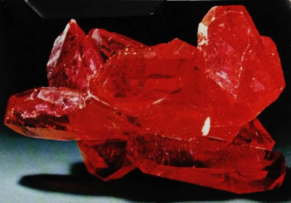 flux grown ruby xls 1024x712