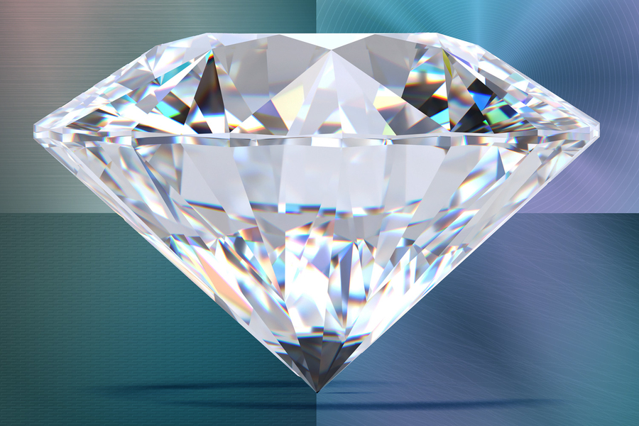 mit metallic diamond 01 press 0
