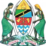 emblem
